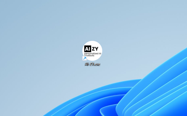 Aizy Start your project