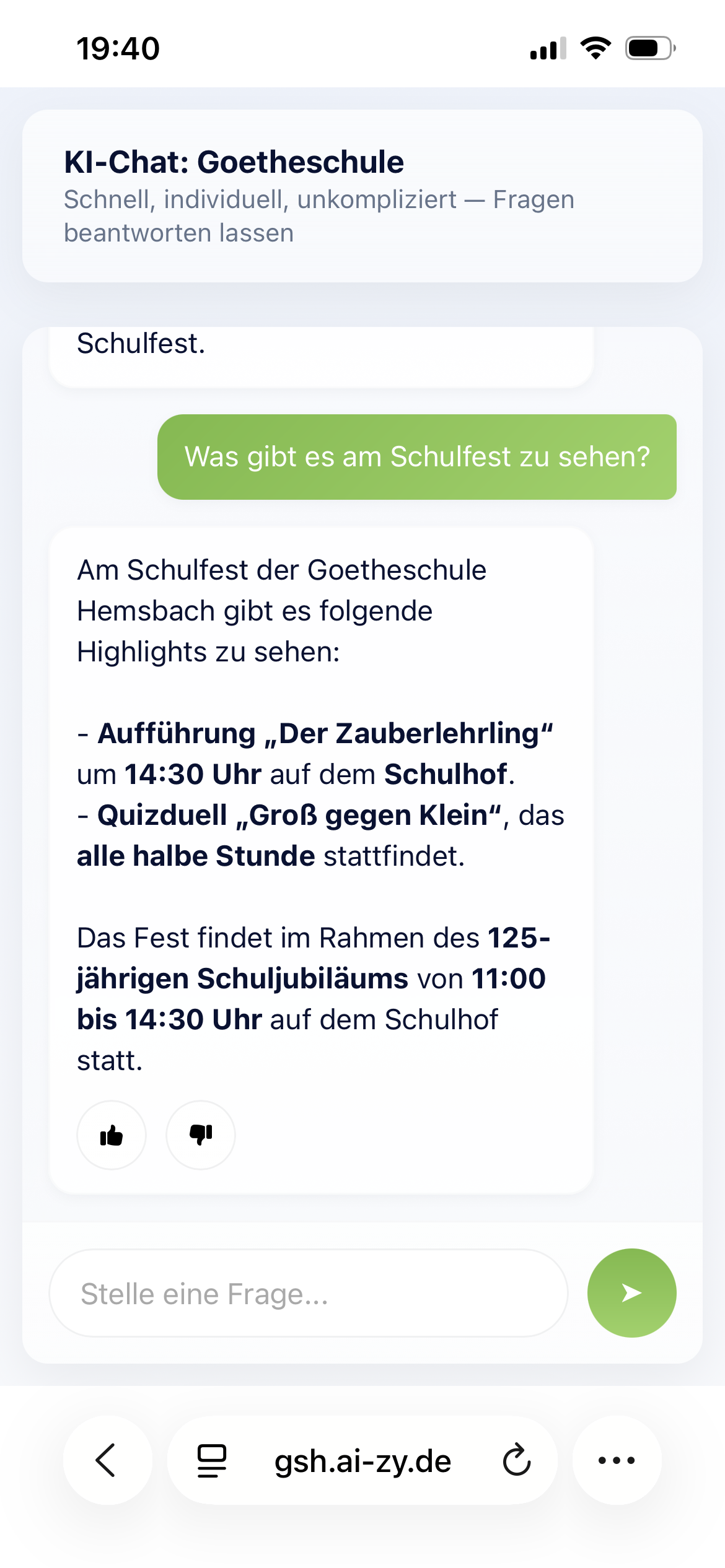 Screen 2