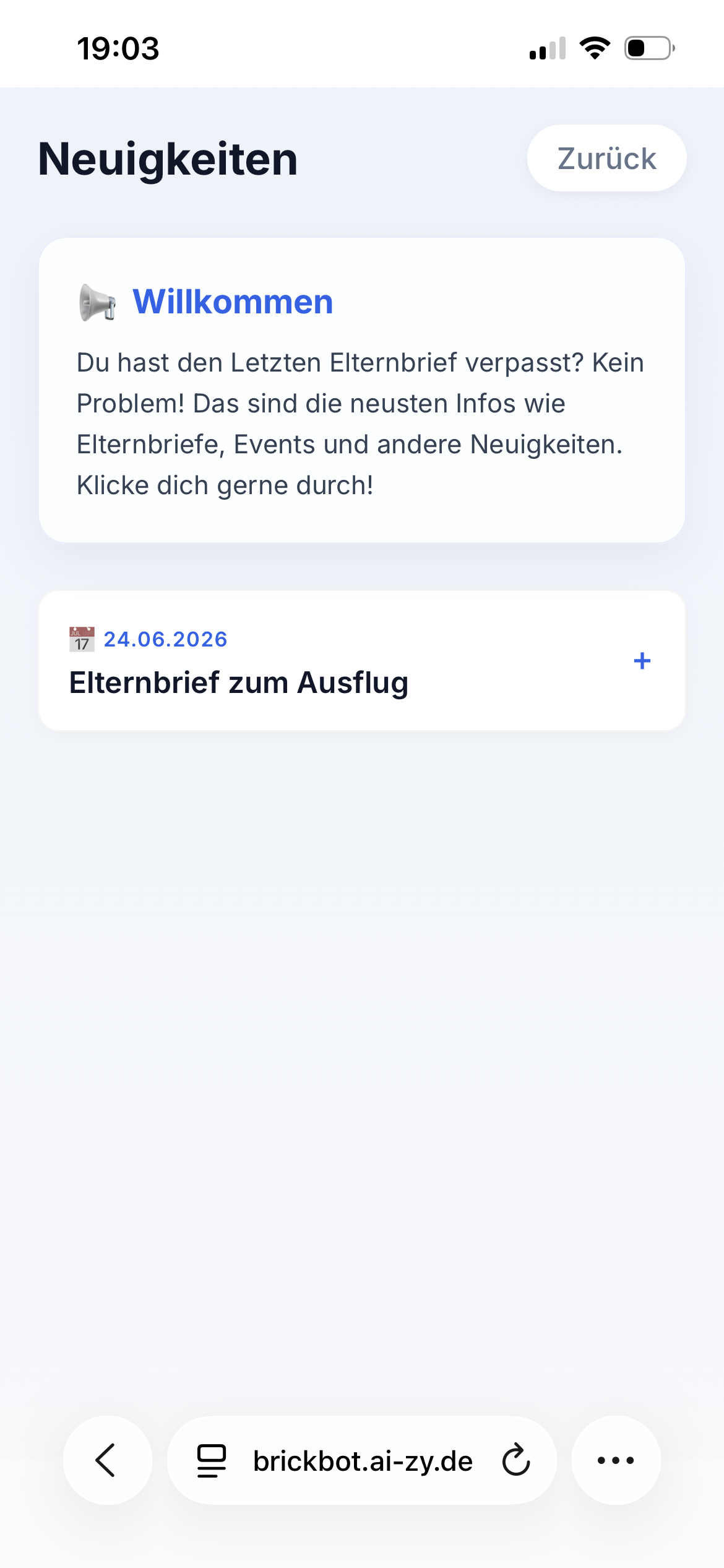 Screen 4